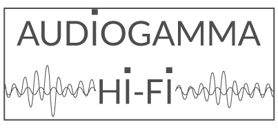 Audiogamma Hi-Fi